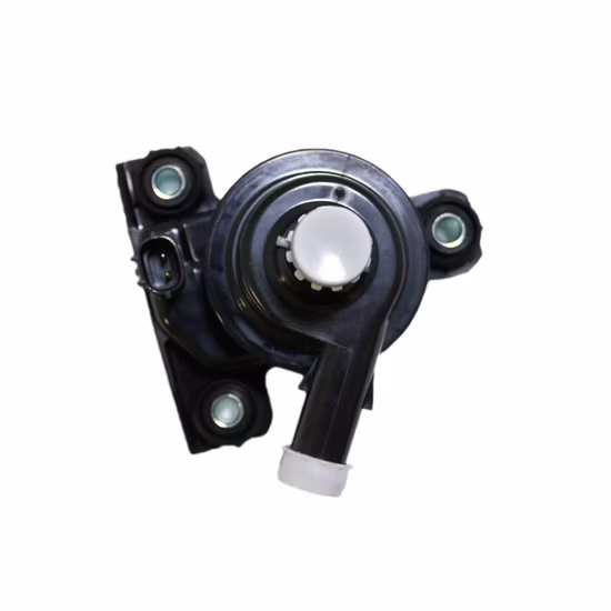 G9020-58010 Auxiliary Water Pump Fit for Toyota Alphard Coolant Electric Water Pump