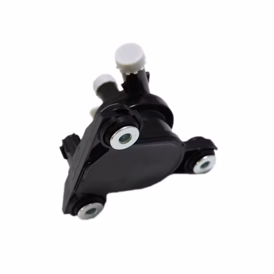 G9020-58010 Auxiliary Water Pump Fit for Toyota Alphard Coolant Electric Water Pump