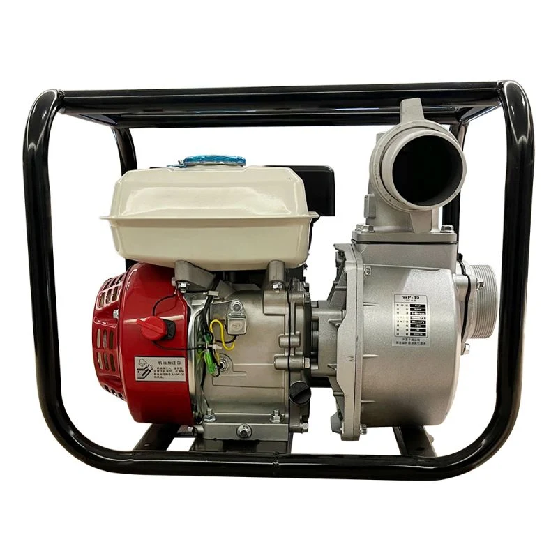 Factory 3 Inch 7.5HP Honda Water Pump Price