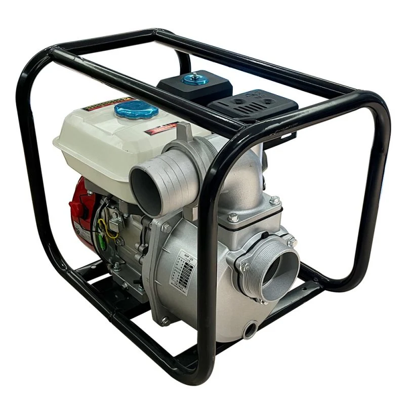 Factory 3 Inch 7.5HP Honda Water Pump Price