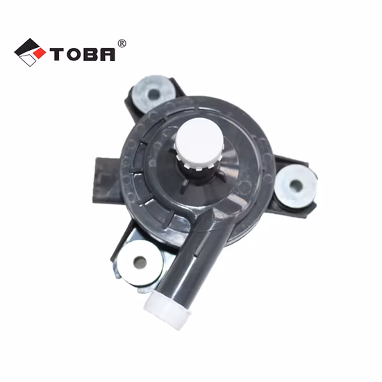 G9040-47040 Electronic Engine Cooling Water Pump for Toyota Highlander Car Cooling Water Pump 161b0-0y010 for Toyota Prius 2016