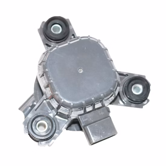 G9040-47040 Electronic Engine Cooling Water Pump for Toyota Highlander Car Cooling Water Pump 161b0-0y010 for Toyota Prius 2016
