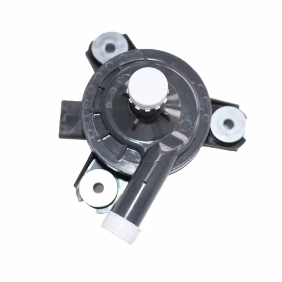 G9040-47040 Electronic Engine Cooling Water Pump for Toyota Highlander Car Cooling Water Pump 161b0-0y010 for Toyota Prius 2016