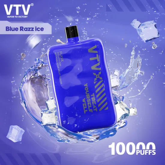 Vtv 10000 Puffs Wape Puff Bar Vapes Lost Marys 3500 Distribuidores Puffbar Recargable 12 ml Bobina de malla Vipe 3500 Puffs E Cigarrillo Precio de la cachimba electrónica