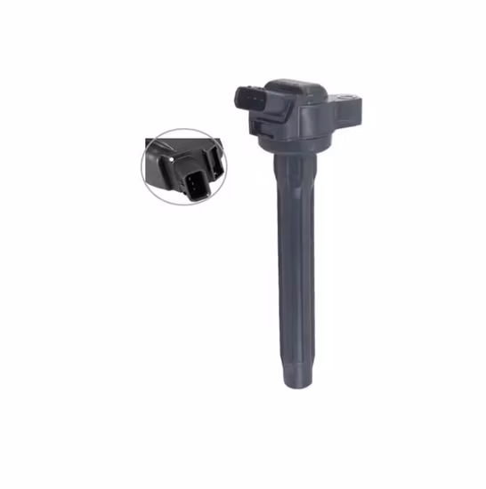 Bobina de encendido de piezas de automóvil OEM 90919
