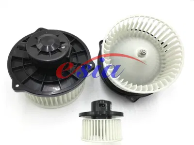 Auto Parts AC Motor del ventilador para Ford Ranger OM 2003 Mazda